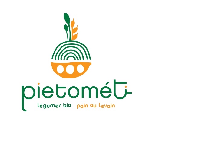 logo GAEC 
Pietometi